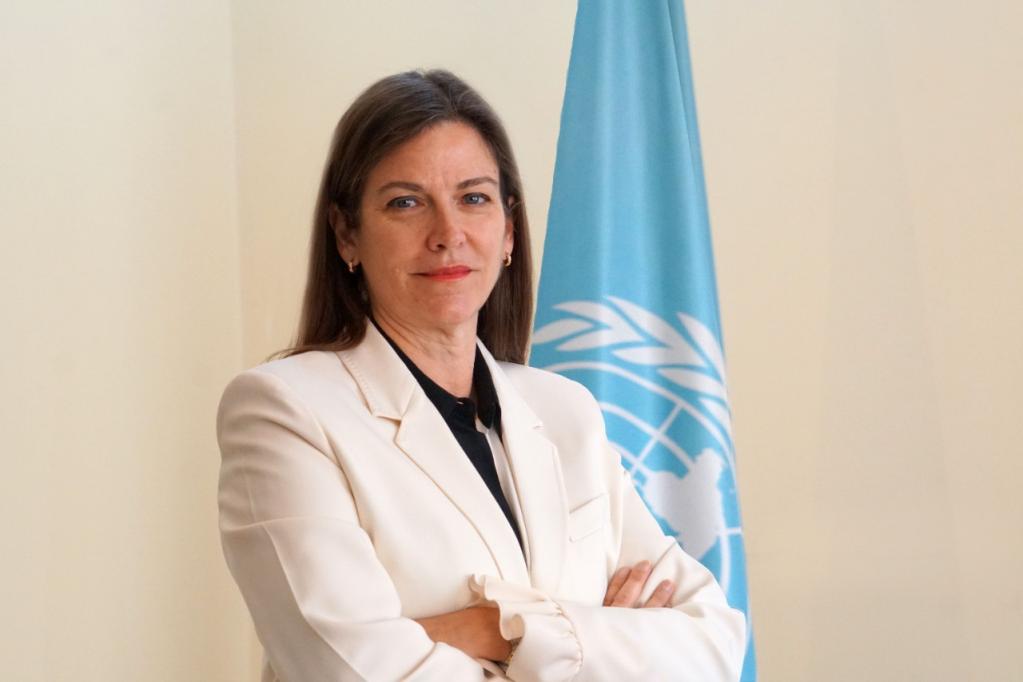 Dr. Anna Paolini