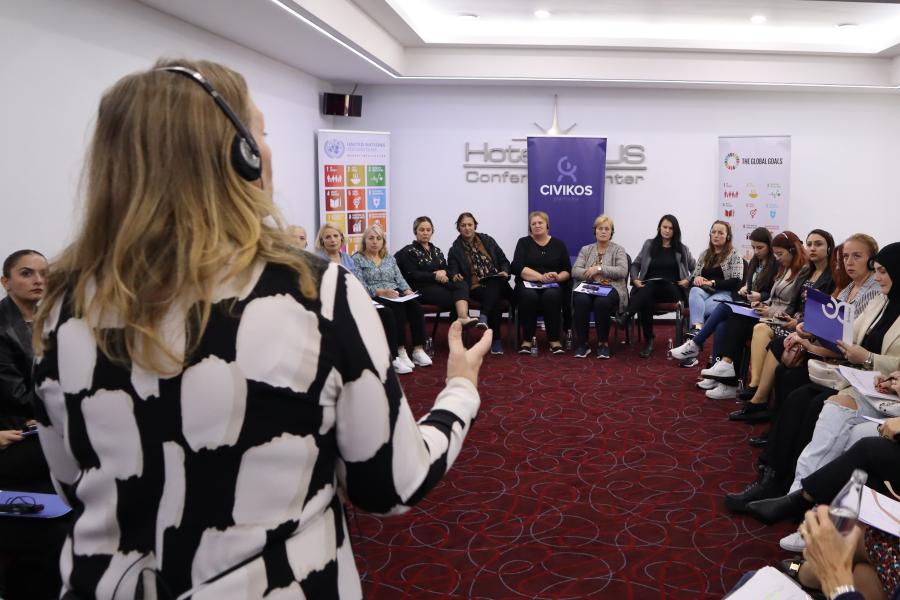 Suriname Hosts Pivotal IHR on Zoonotic Diseases and Food