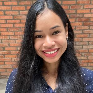 Natasha Fong Poen